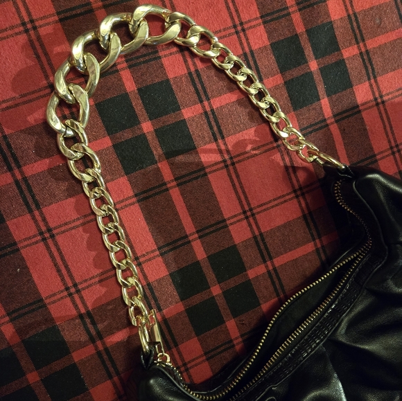 Purse - Picture 5 of 6